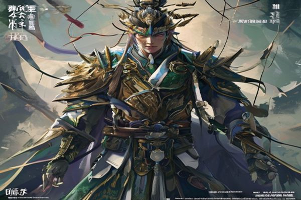 消灭星星攻略